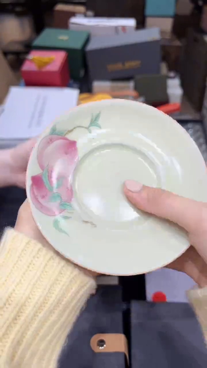 【闪购商品】@@@@@@@@@@@mhrykfbft