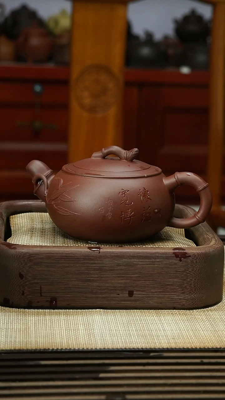 【闪购商品】1111111111111111