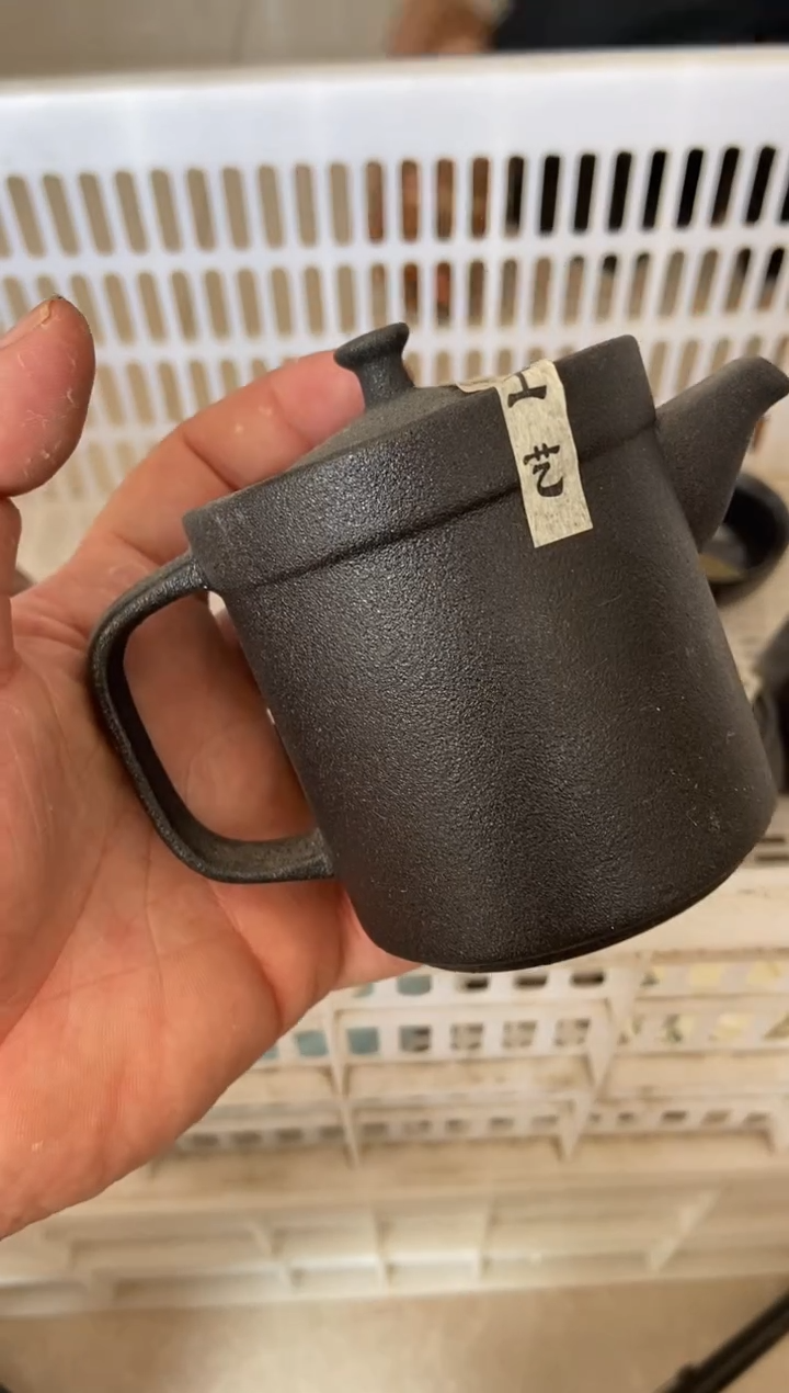 杯无运费险有瑕疵的摄影的产品有使用过的痕迹有点脏介意勿拍