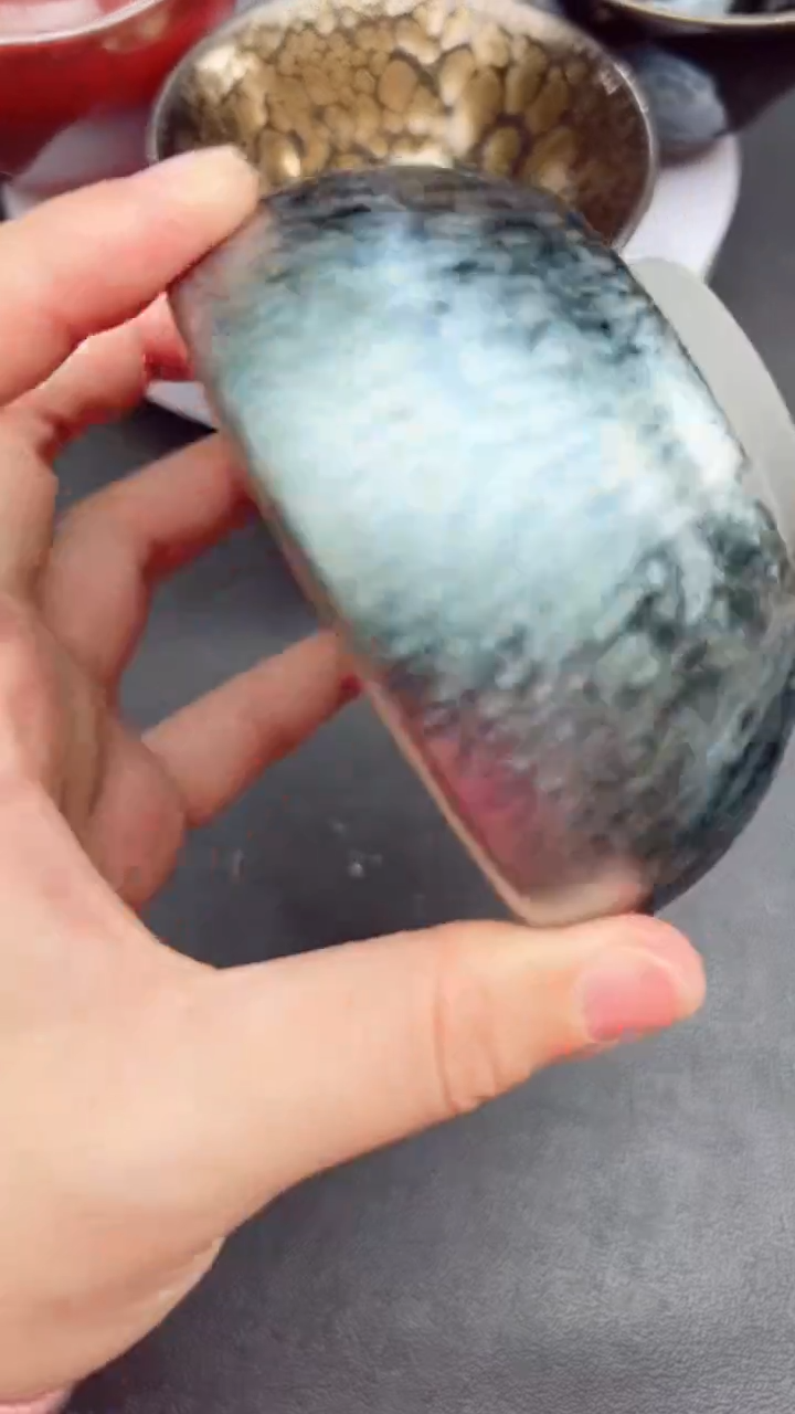 茶盏313建盏建盏建盏