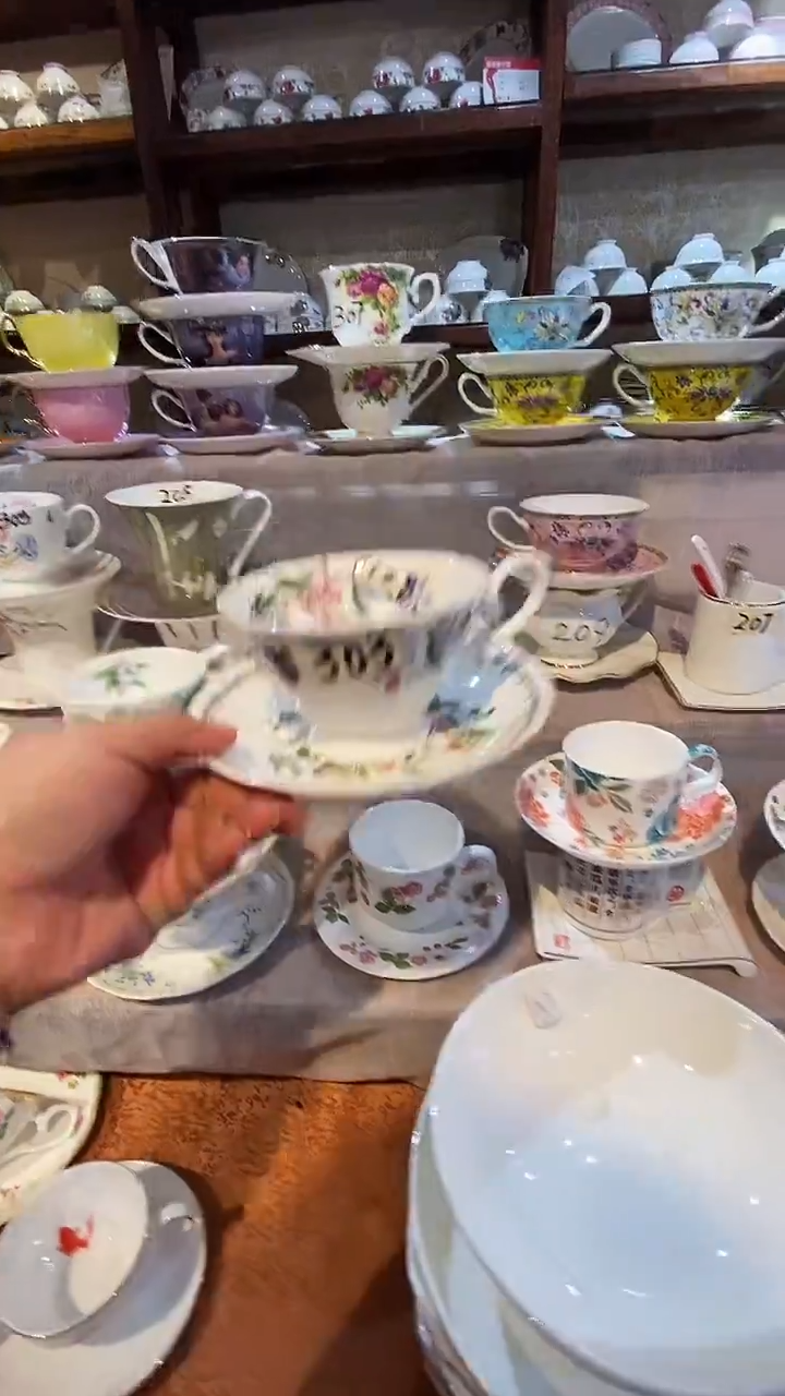 瓷库存产品默认微瑕介意慎拍