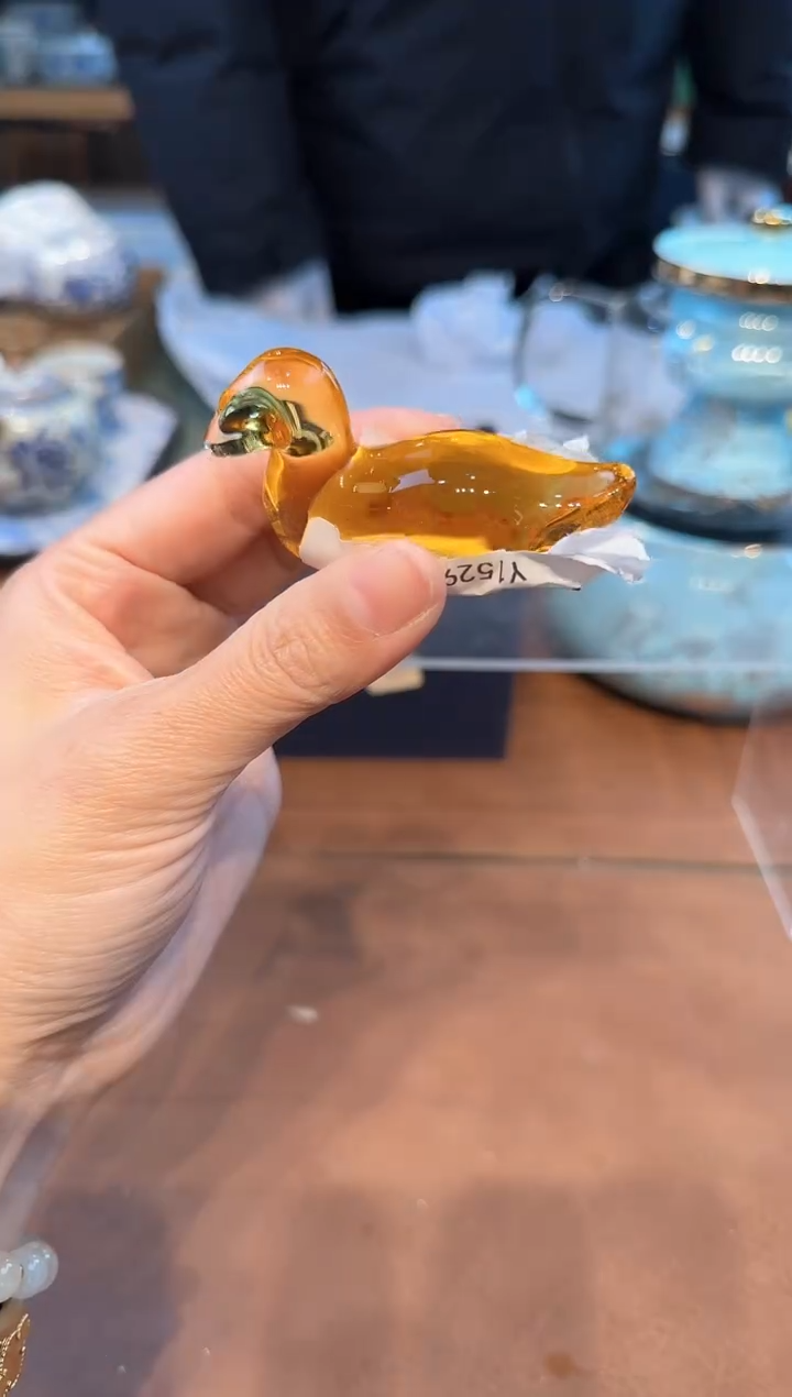 【闪购商品】不带茶盘不带礼盒@@y1529