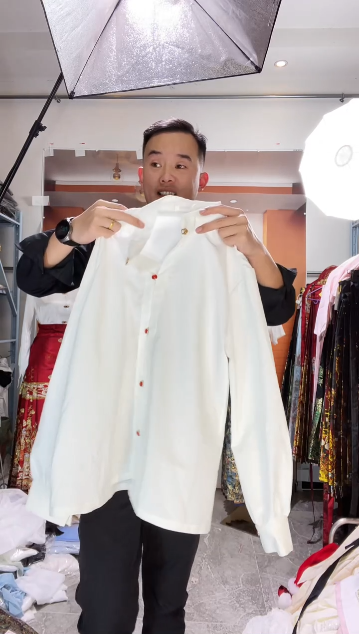 孤品商品编码   。。。