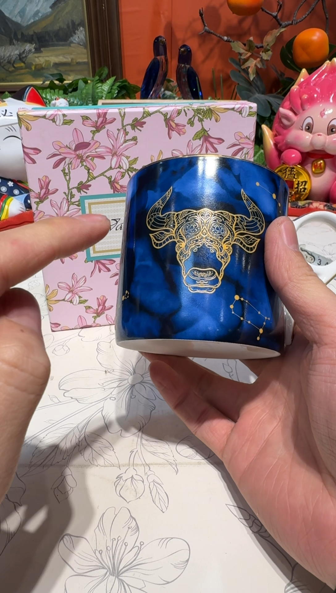 弟杯杯杯杯杯杯杯杯杯杯杯杯