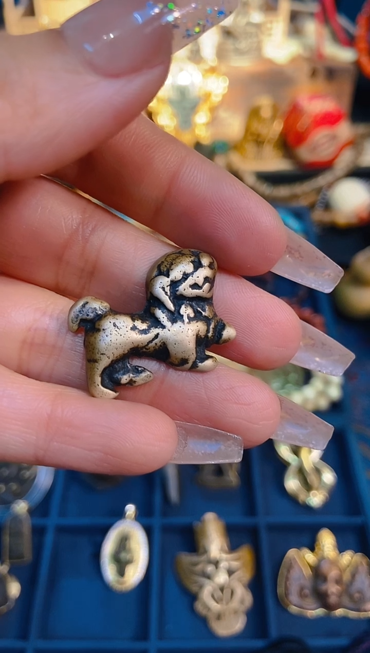 哈哈哈哈哈哈哈哈哈哈哈哈