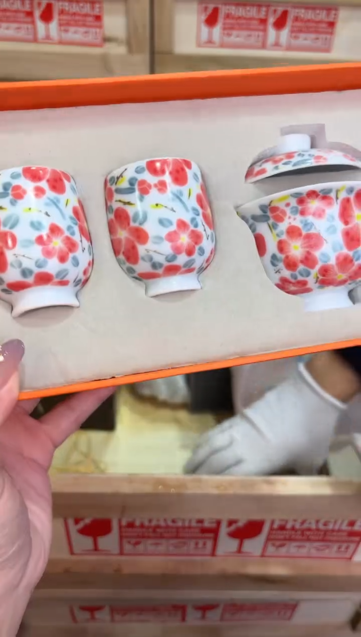 瓷片@@@@@@@@@@@@@@@4701