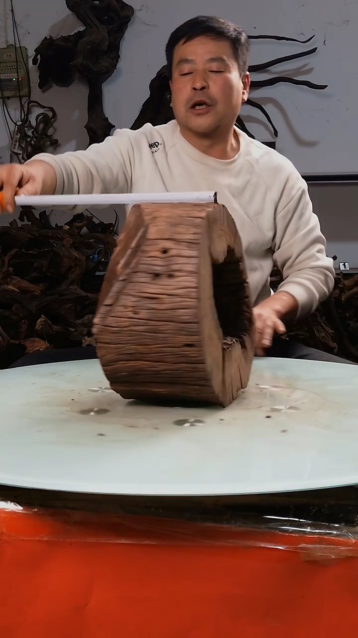 【闪购商品】木13清香阁清香阁清香阁