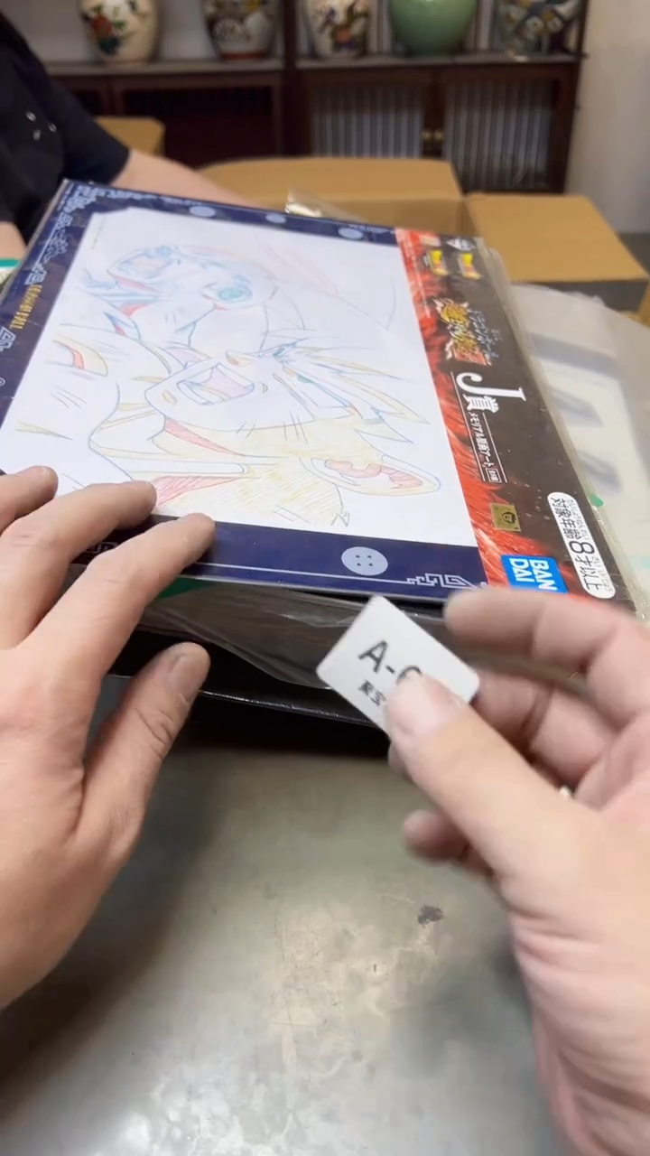 【闪购商品】瓷片677聚宝缘海淘精选