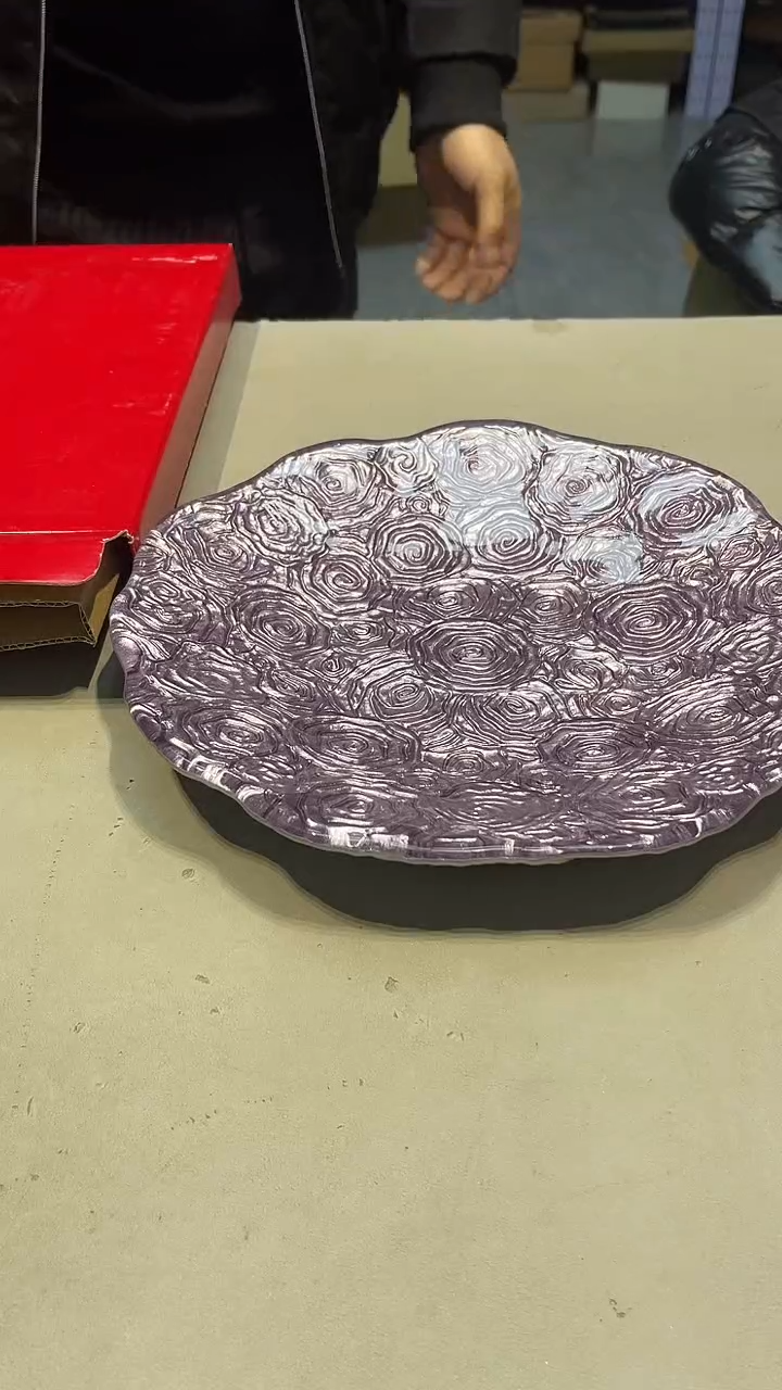 手工艺品琉璃疯**士88888