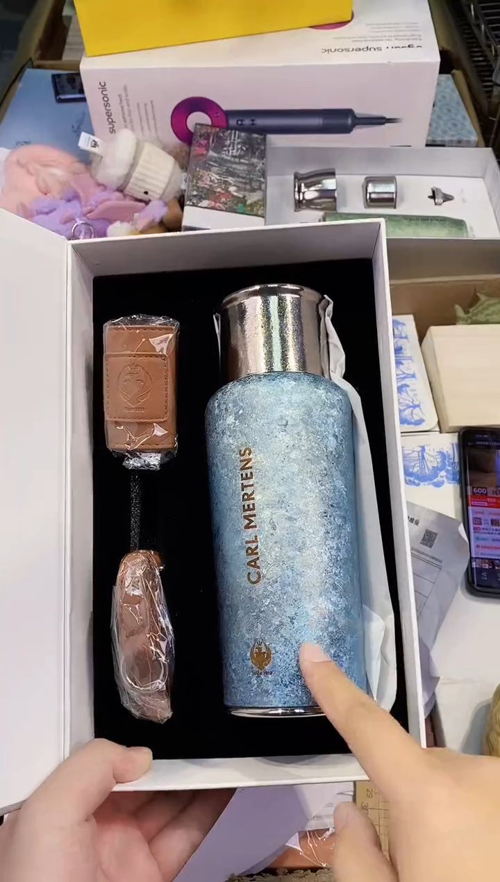 【闪购商品】瓷片都是我的大宝贝儿瓷器.