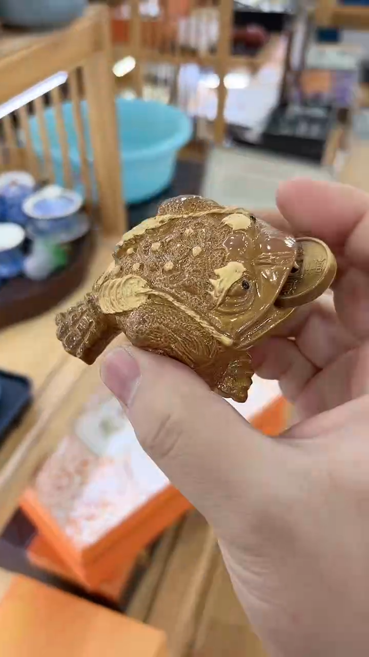 【闪购商品】窑主茶具窑主茶具@