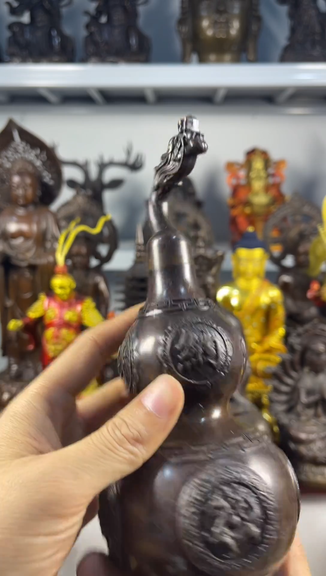 铜铜铜铜铜铜铜铜铜