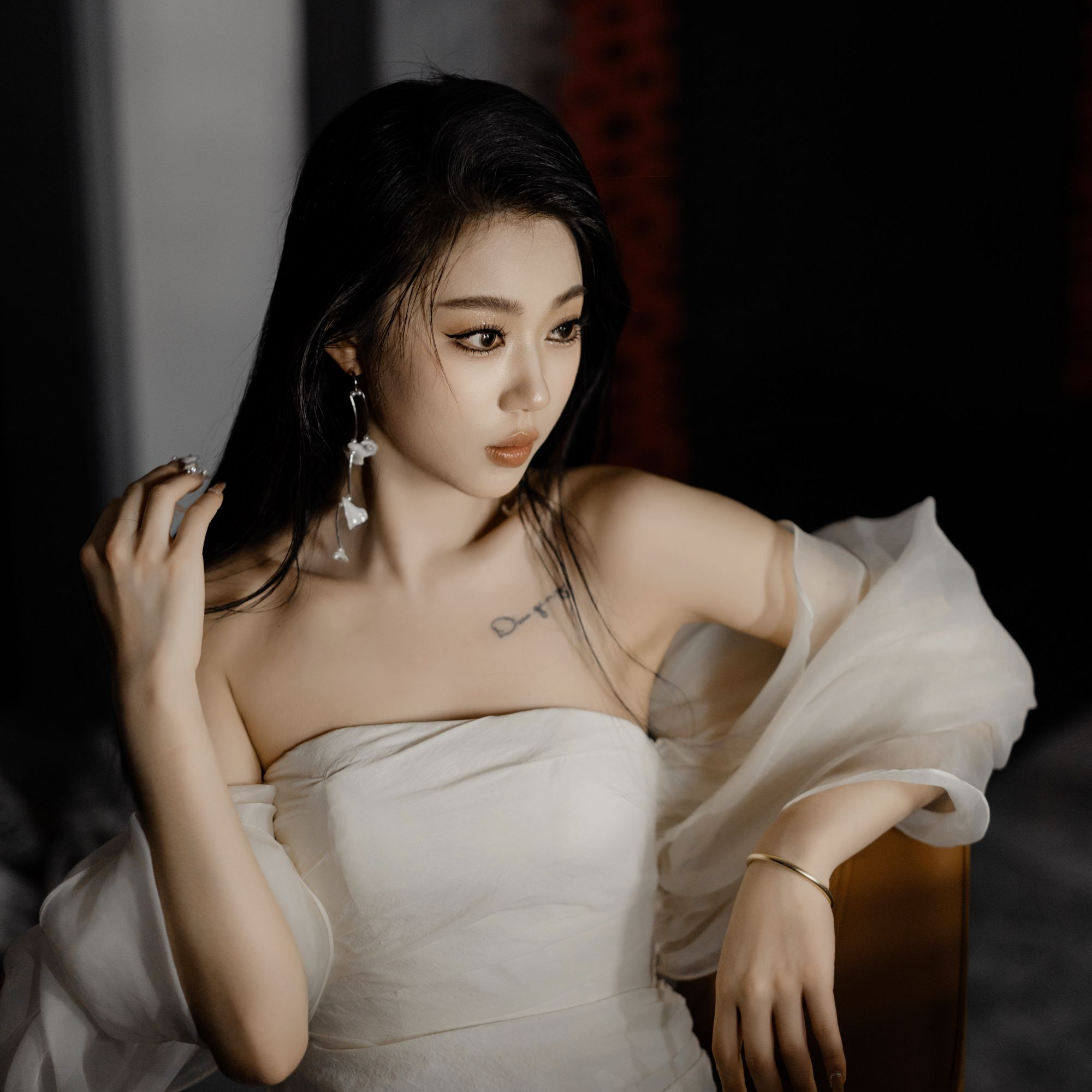 【DCP•Flagship store】2025 3.9全新裤子合集