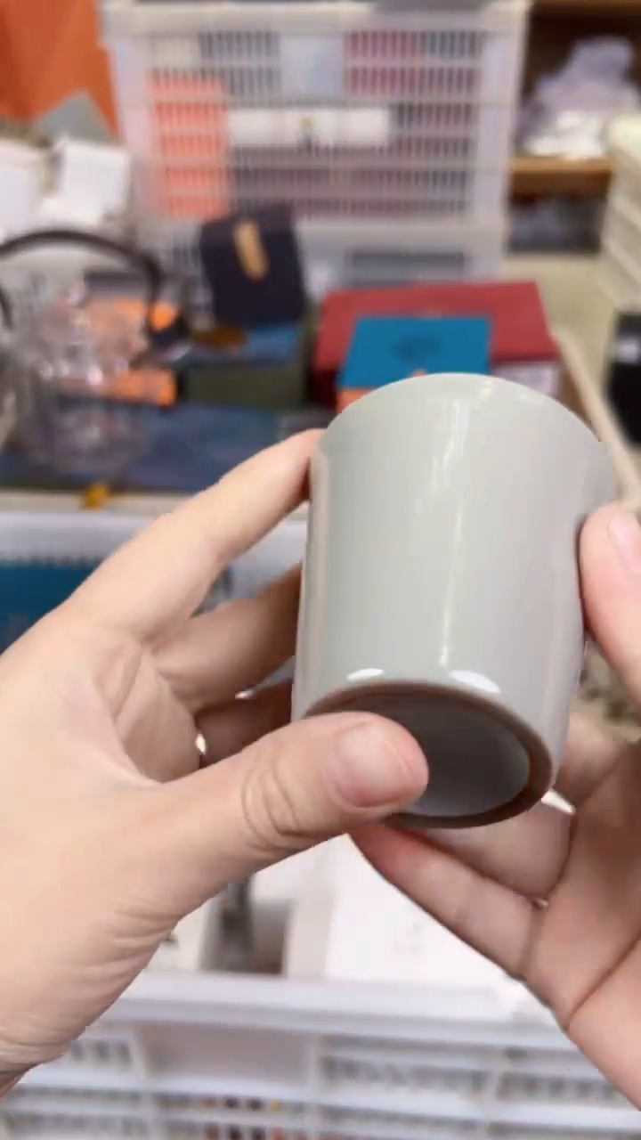 【闪购商品】         @@1752