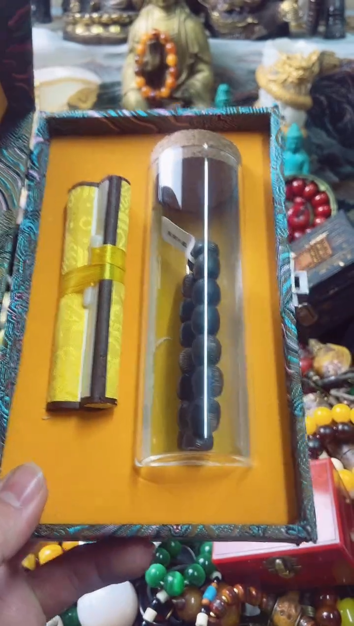 【闪购商品】织绣主播推荐主播推荐