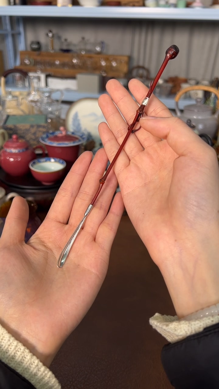【闪购商品】GL0053GL0053GL0053