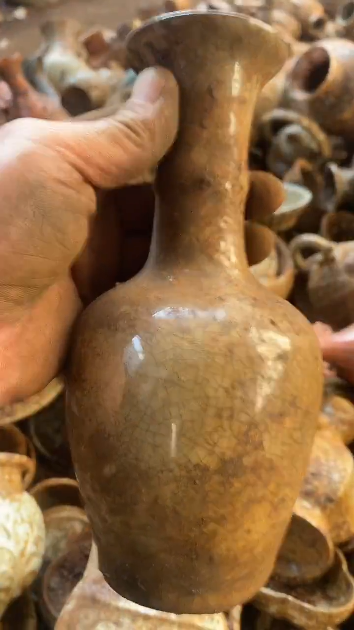 摆件陶瓷器瓷器瓷器瓷器