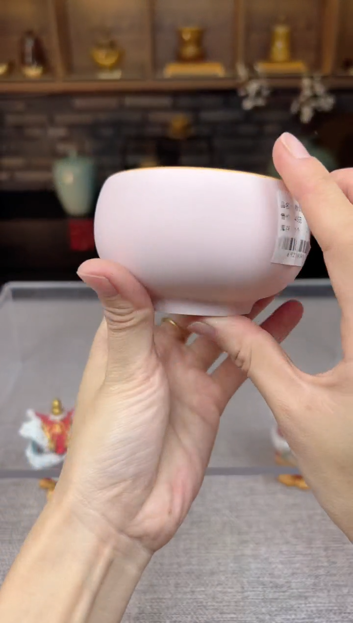 【闪购商品】无尽藏 专属福利单 VVV 