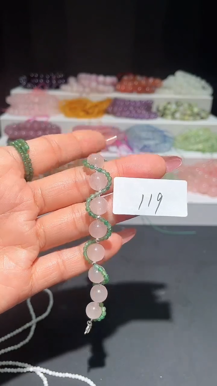 【闪购商品】紫晶耳饰银S925镶嵌喜欢拍