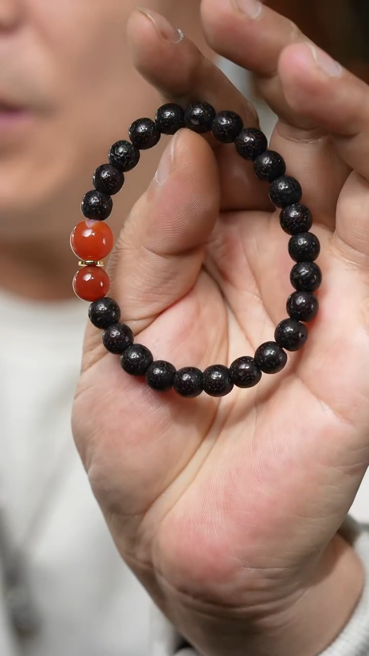【闪购商品】老星月（多样性发货，发其一）