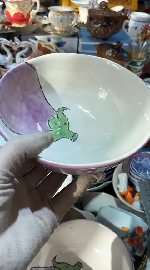 【闪购商品】瓷片111111111111111