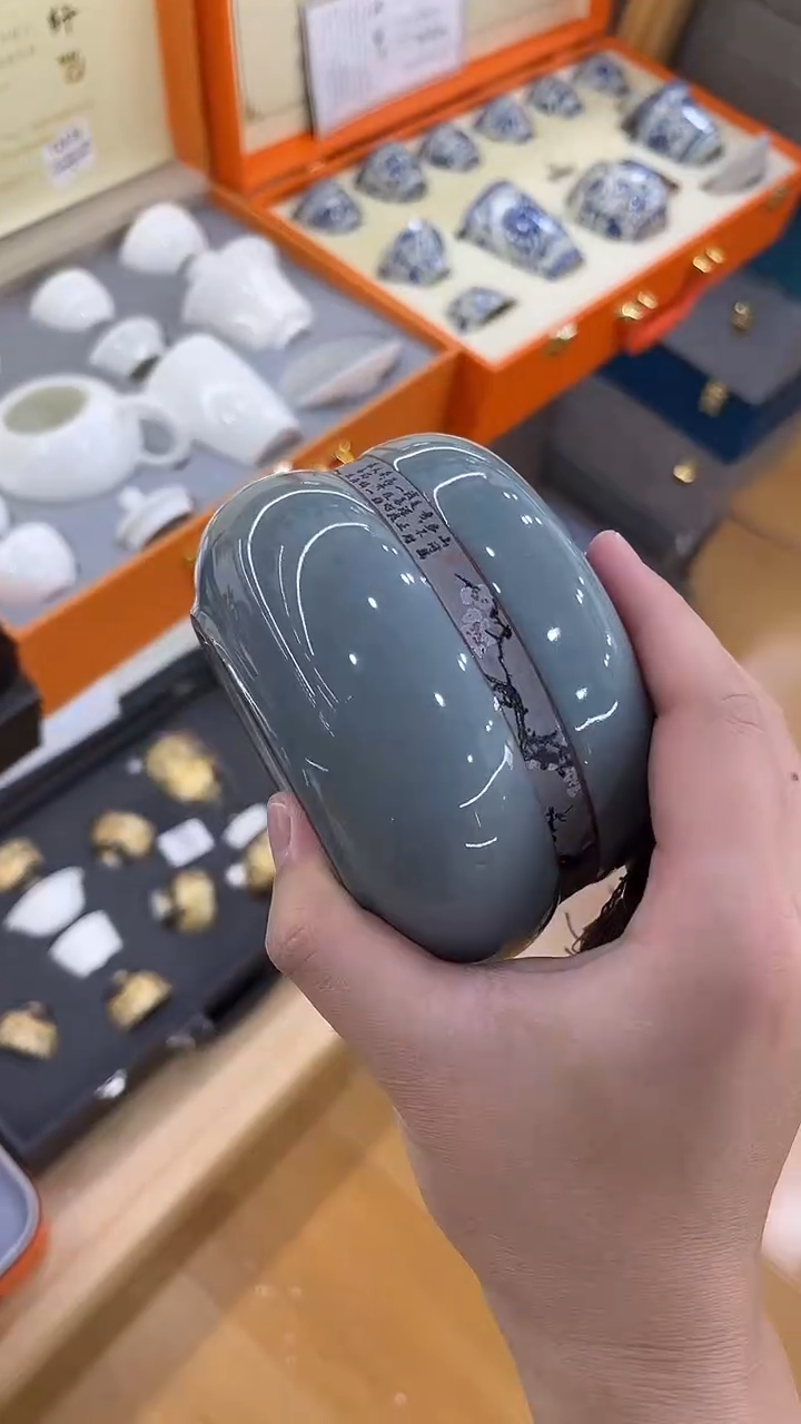 展宏茶具展宏茶具@b-