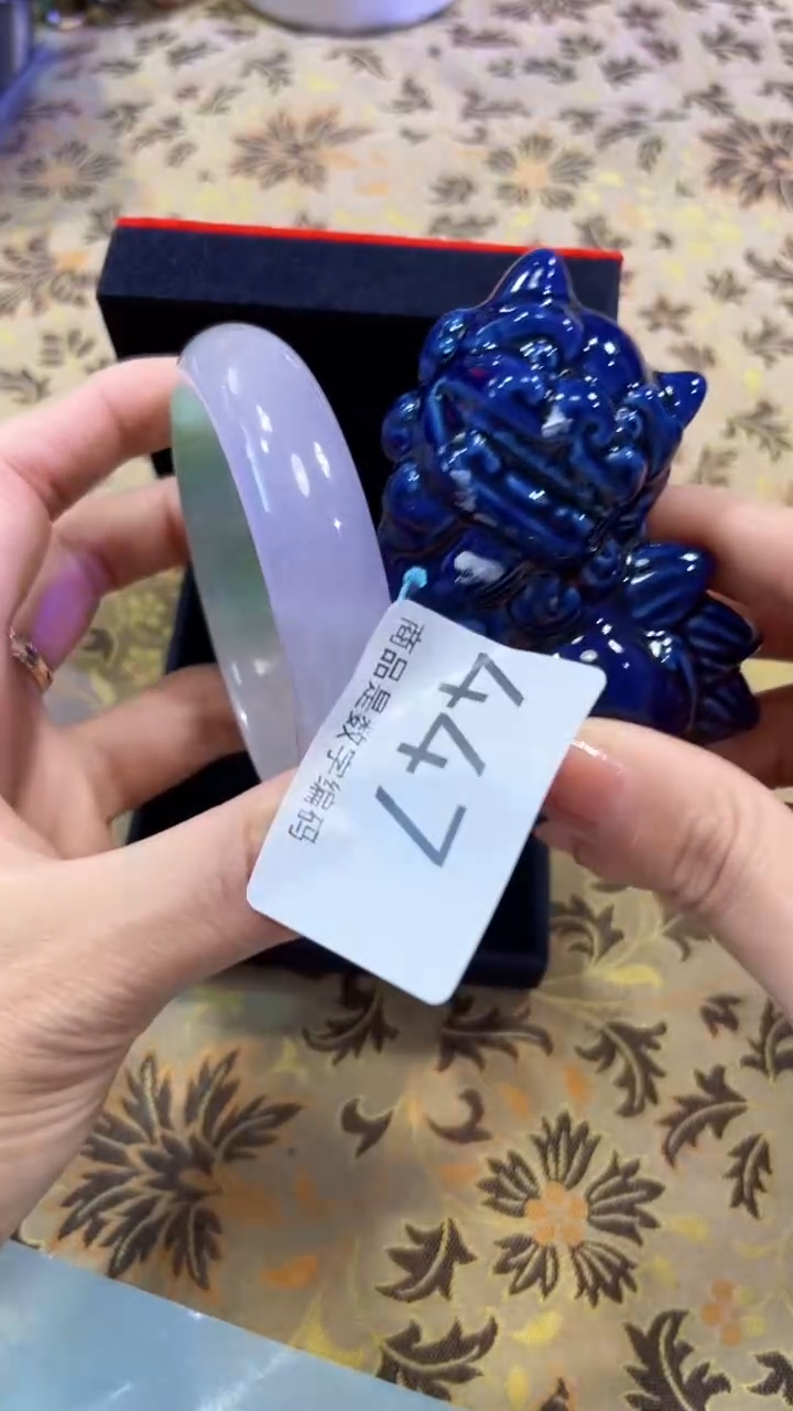 瓷片陶茶666文玩周边多人