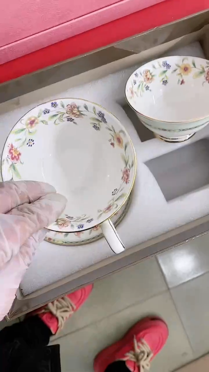 【闪购商品】瓷片111111111111111