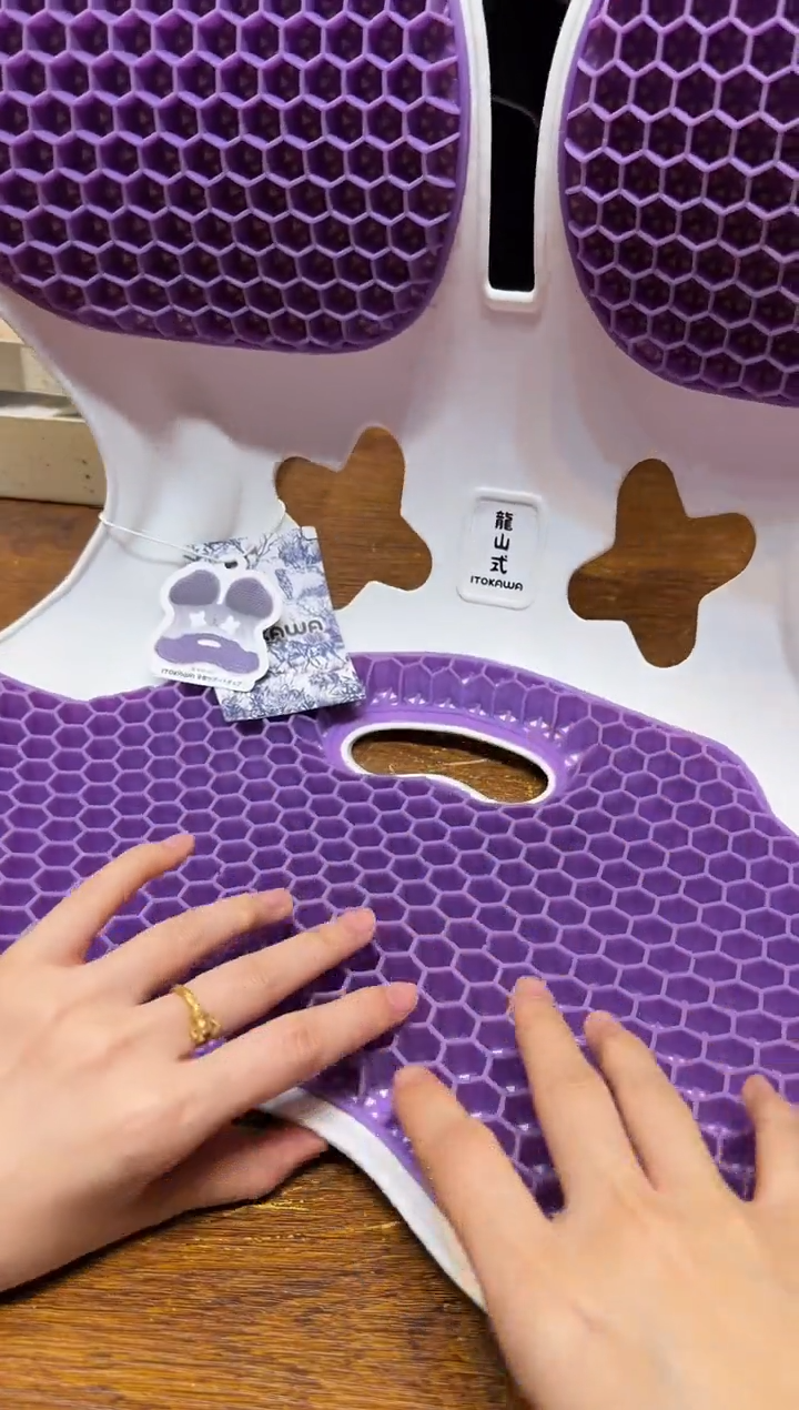 小狐狸严选日瓷器小狐狸精选日瓷器