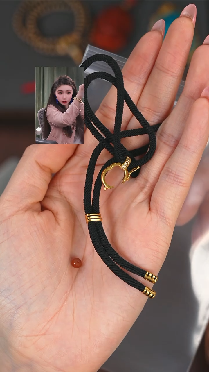 【闪购商品】玛瑙/玉髓1未镶嵌1111111111111