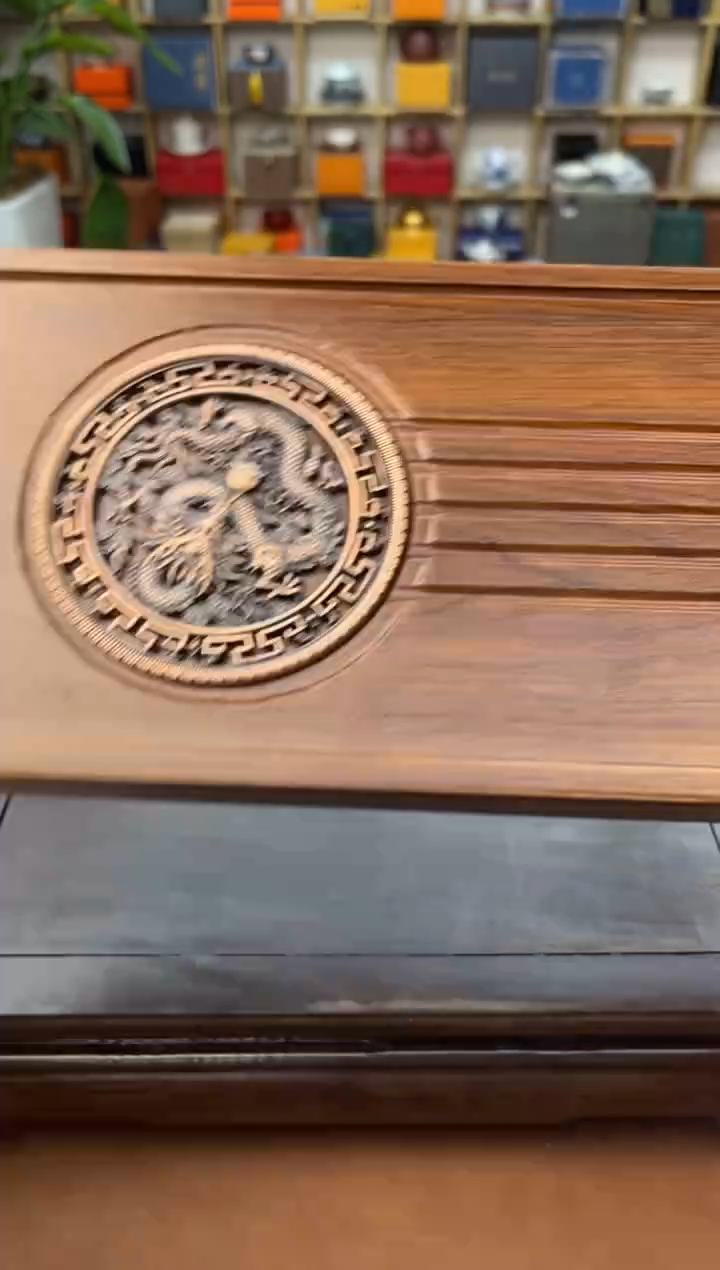 【闪购商品】@@华韵茶器堂甄选精品