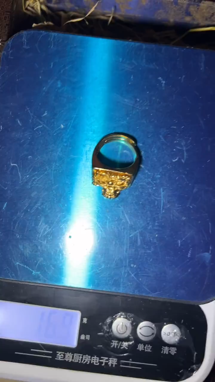 金属闪购高端商品链接