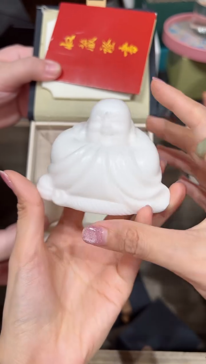 【闪购商品】@@@@@@@@@@@3905