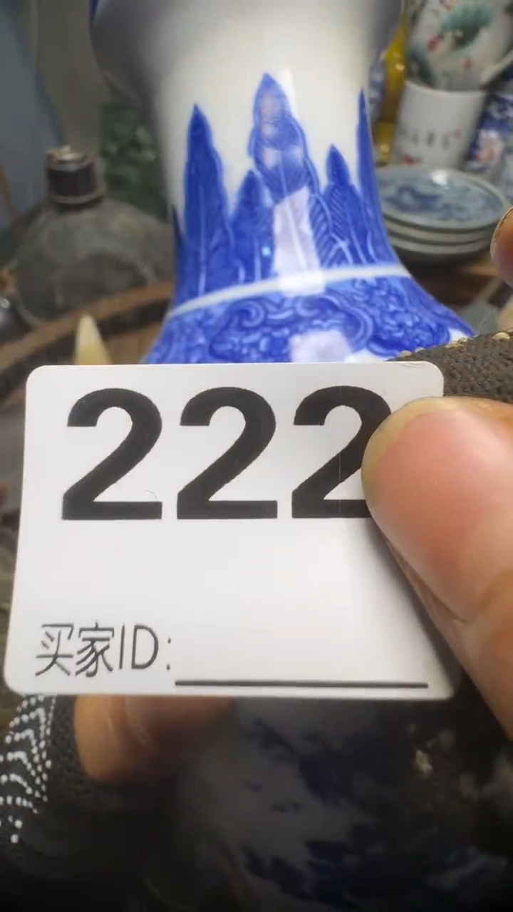 达*佳合创意屋专属链接