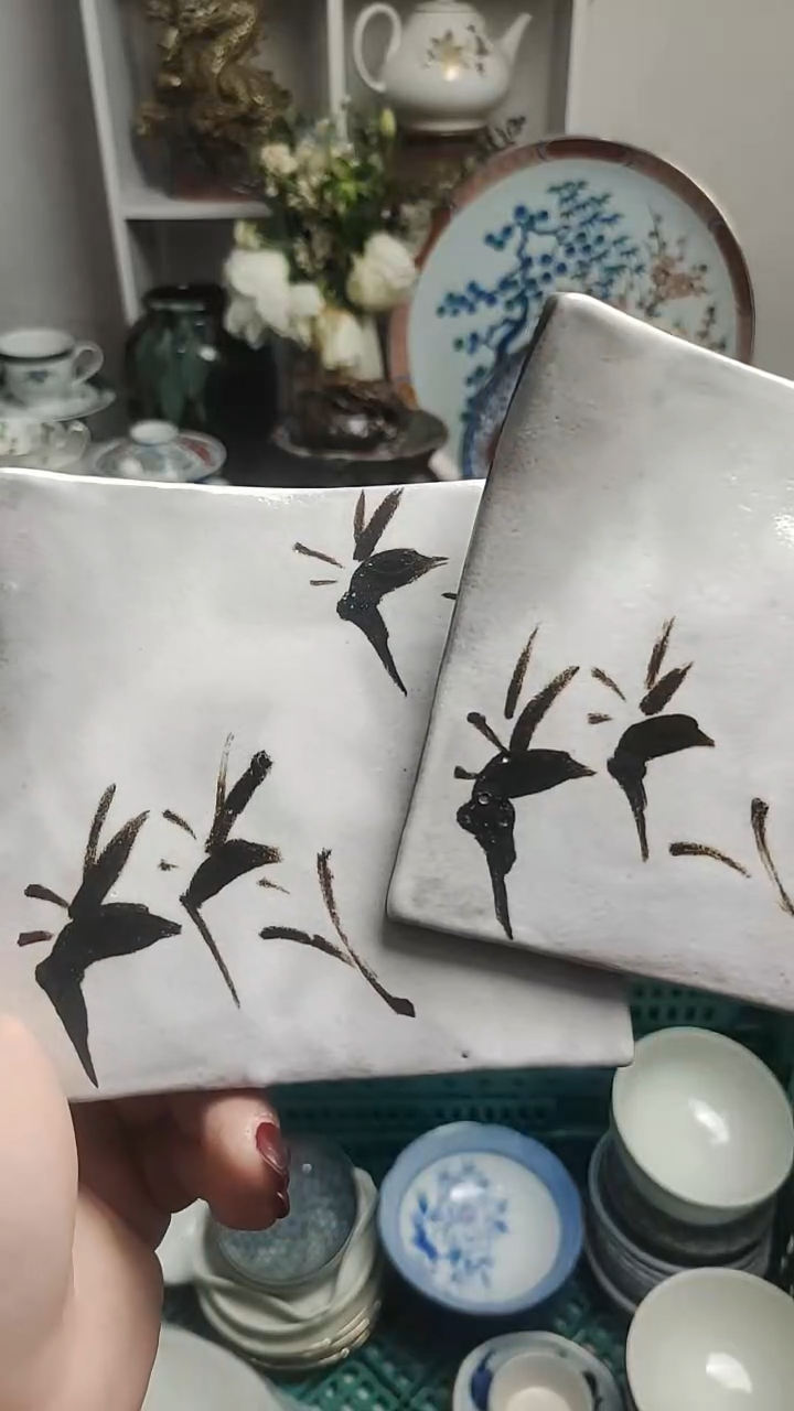 【闪购商品】其他 紫韵工艺品店