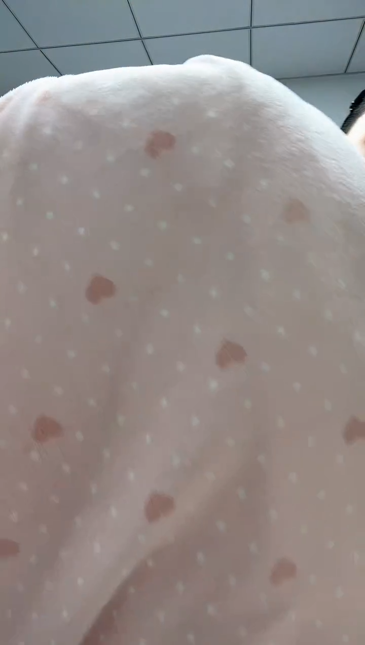 法兰绒2.3x2.5单面