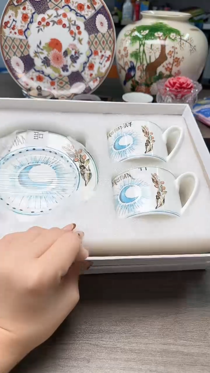 瓷片瓷片瓷片瓷片瓷片