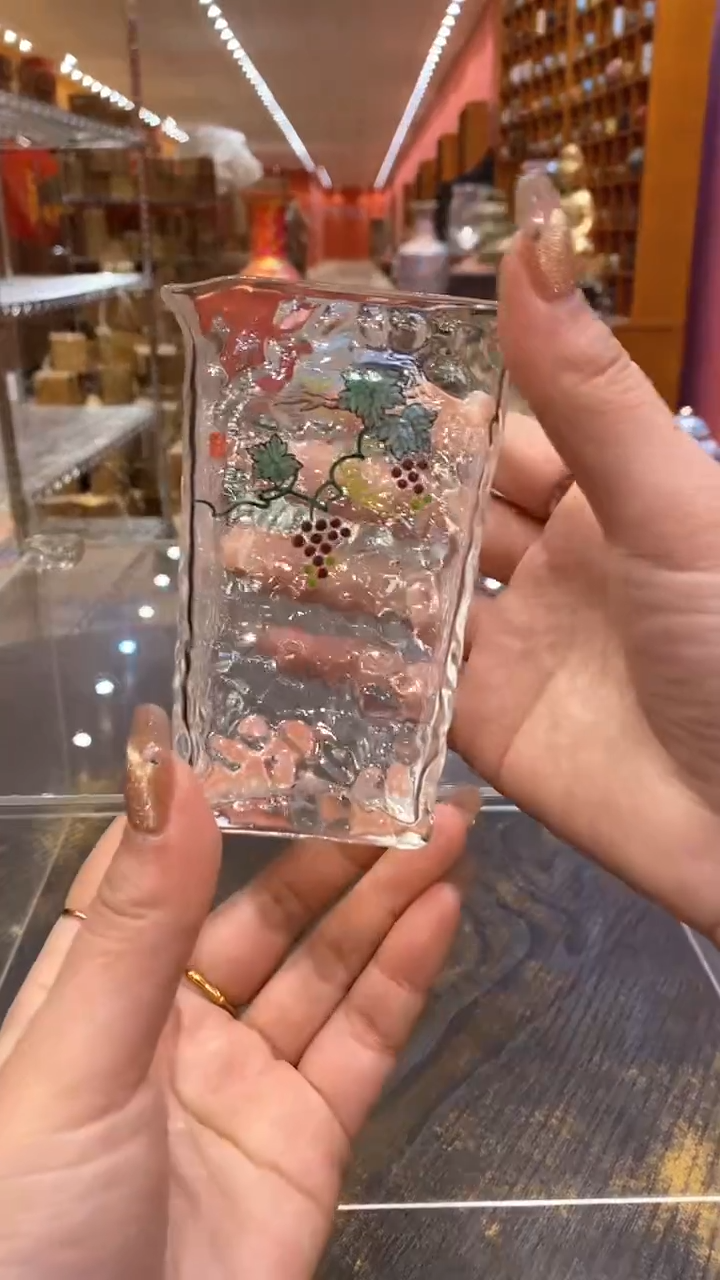 【闪购商品】@@@@@@@@@@@@@@@