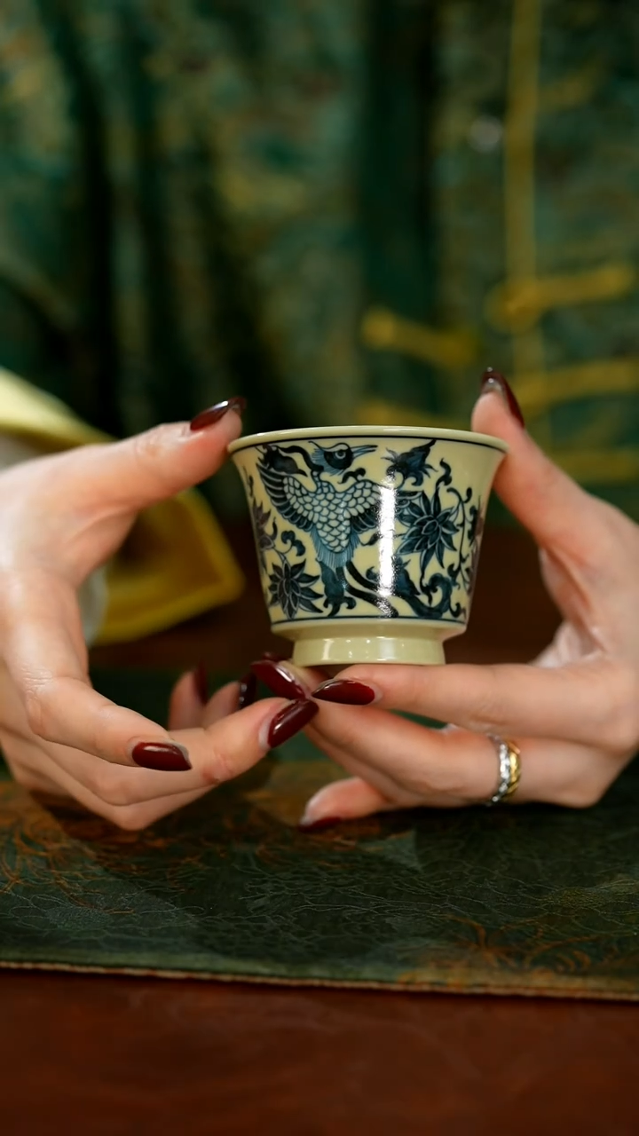 【闪购商品】瓷片拍拍拍拍拍拍拍