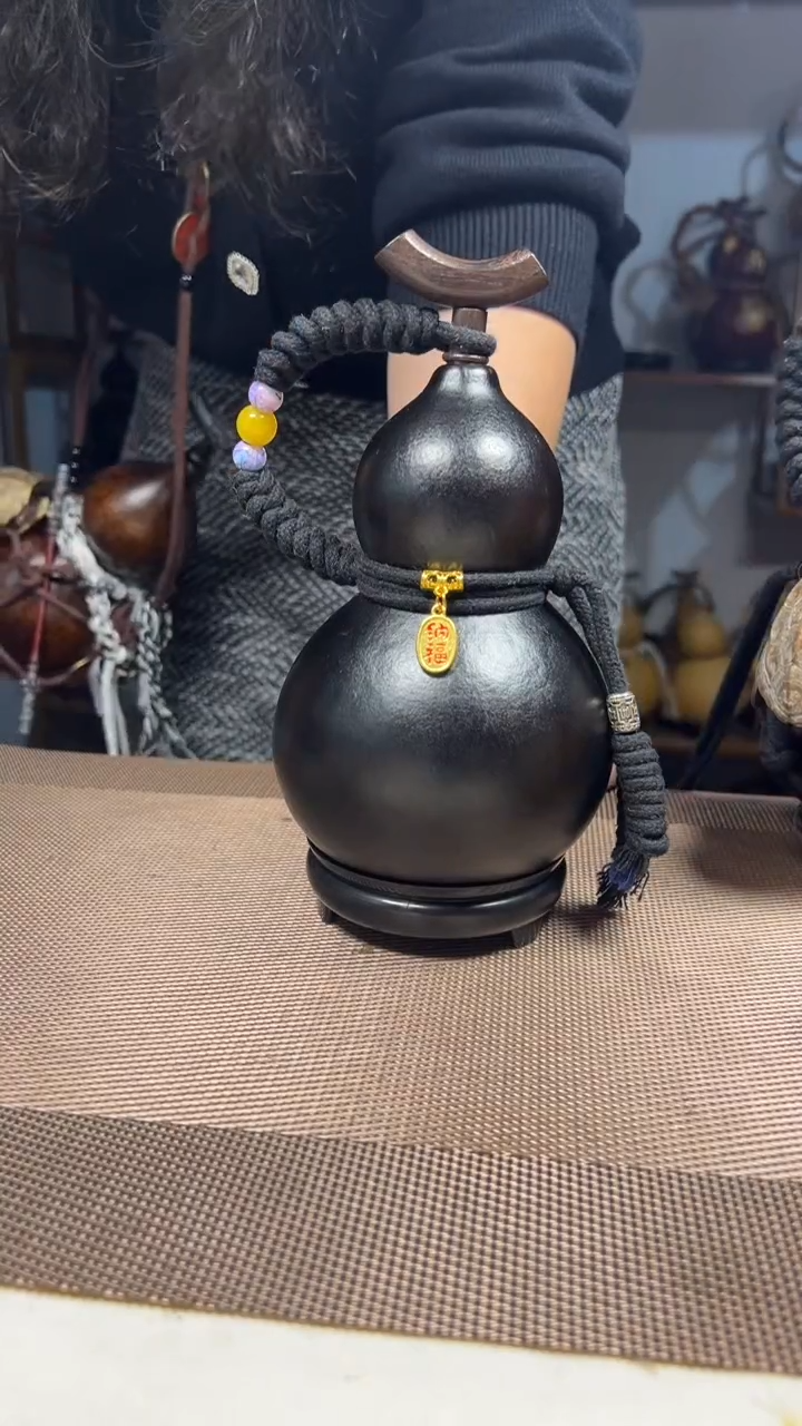 21...500毫升..配网兜