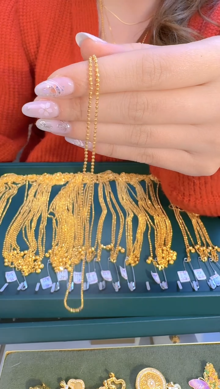 42长抽拉幻影 2.79（附带礼盒包装）