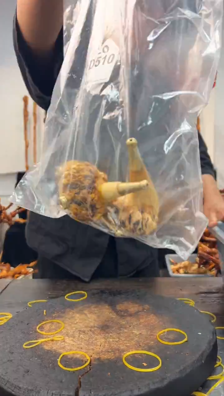 黑果木其他黑果木649