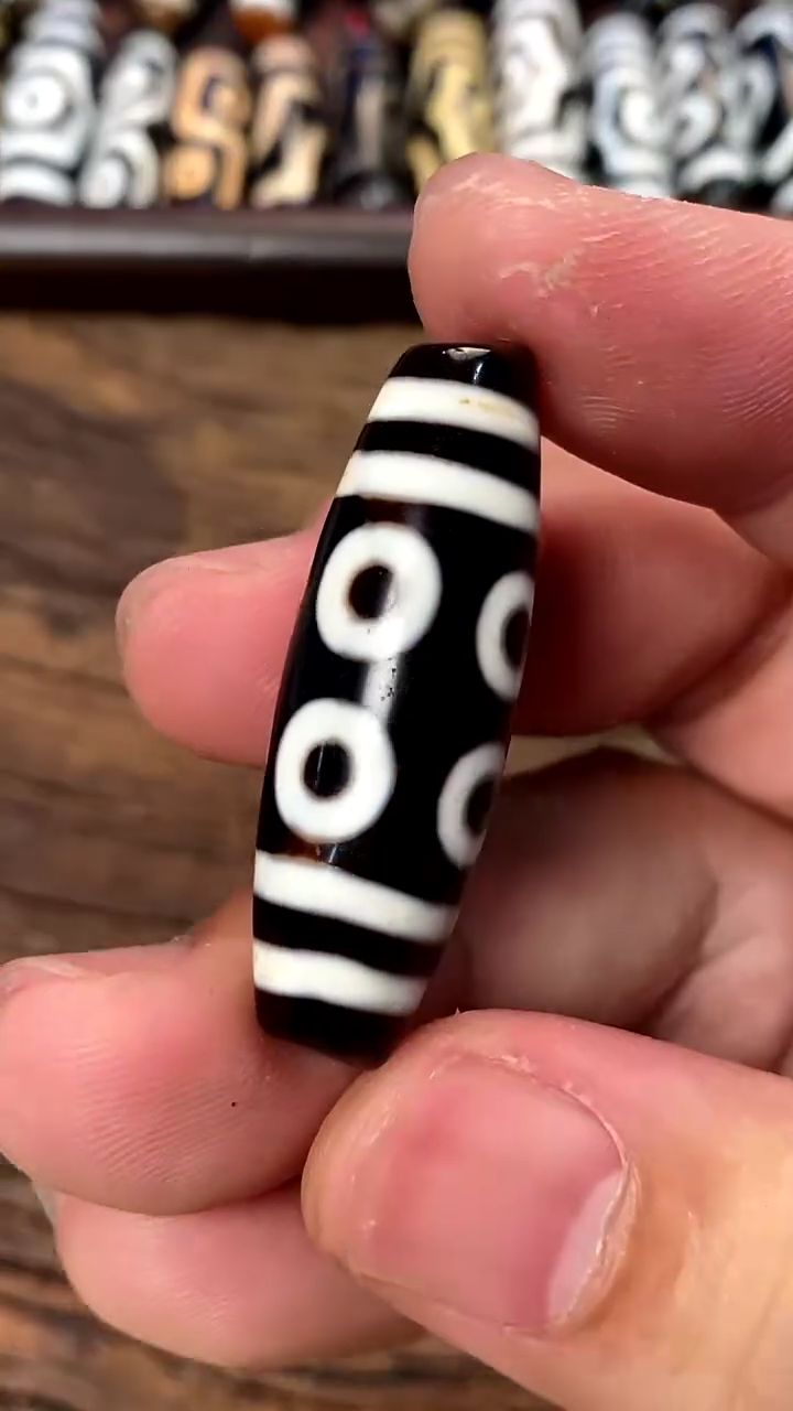 玛瑙/玉髓颈饰未镶嵌50853