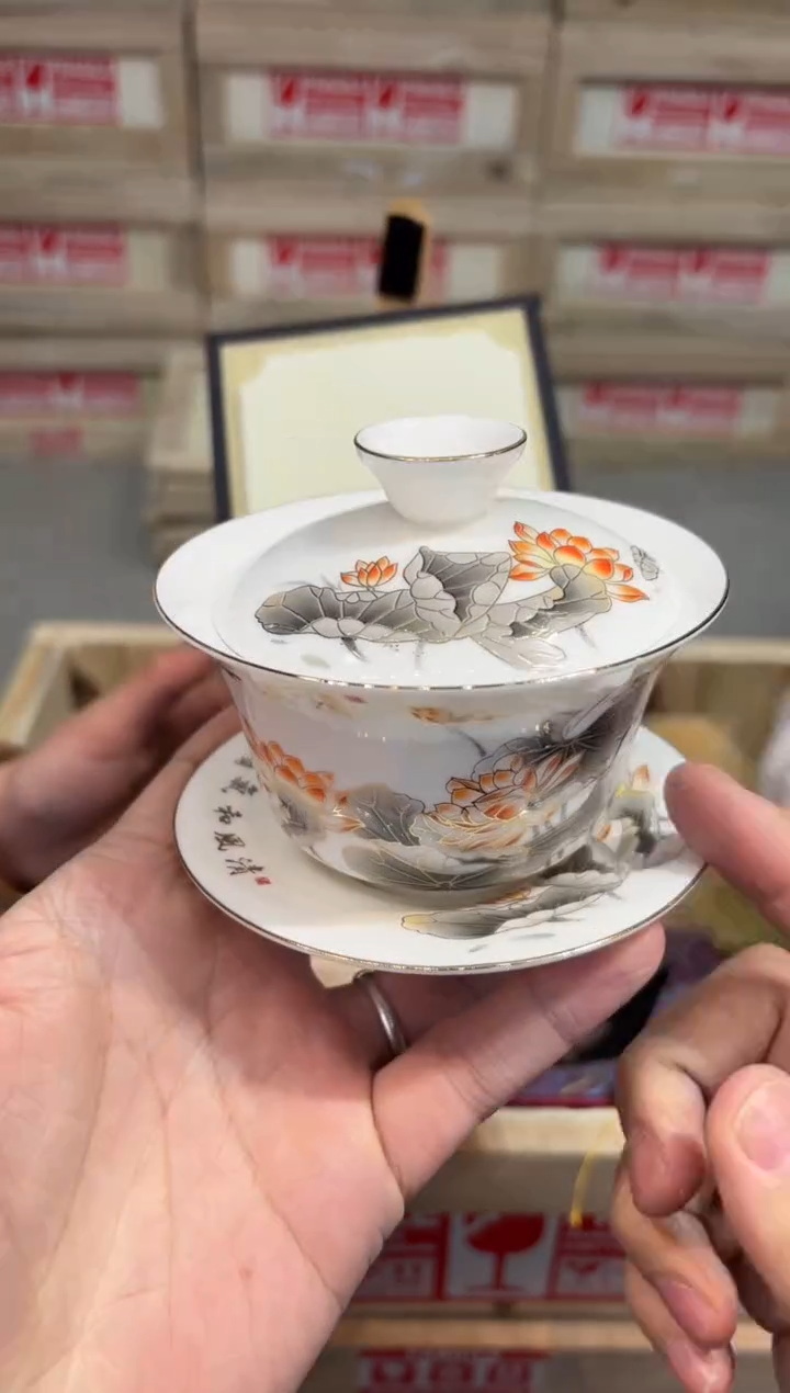 瓷片@@@@@@@@@@@@@@1477