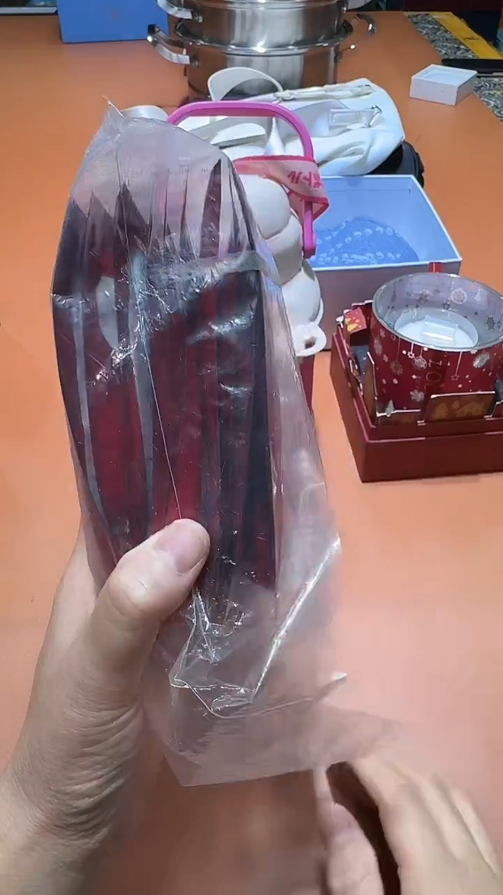 瓷片全场正品,一件不留@@1