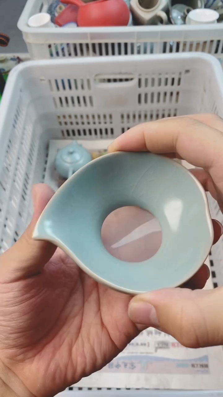 【闪购商品】茶具茶壶茶碗茶杯