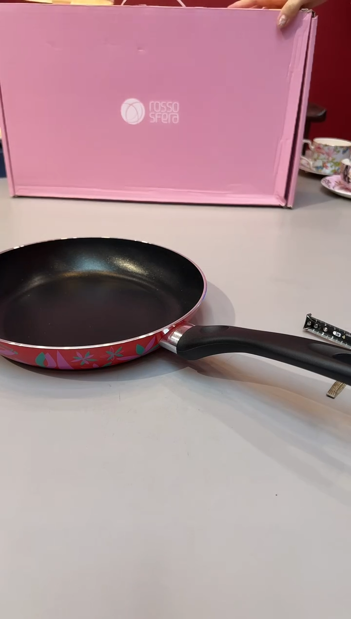 【闪购商品】瓷片杯杯杯杯杯杯杯杯0205