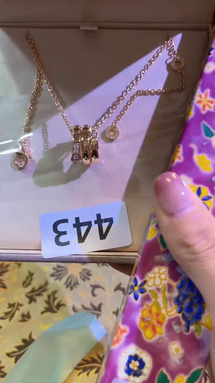 【闪购商品】瓷片陶茶666文玩周边多人