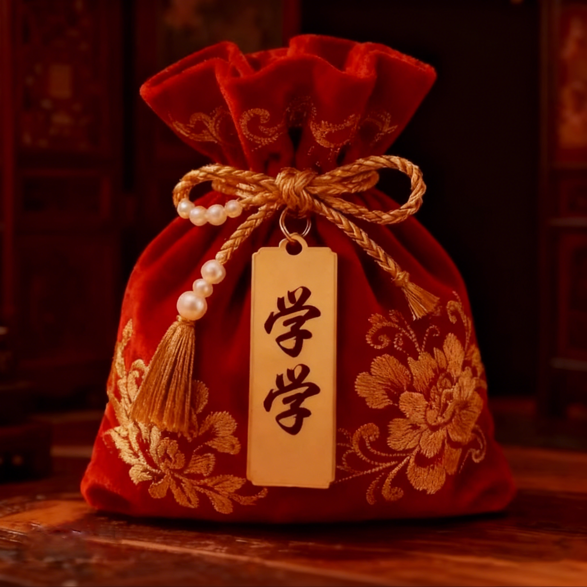 4号 学学 生肖贴纸福卡·····