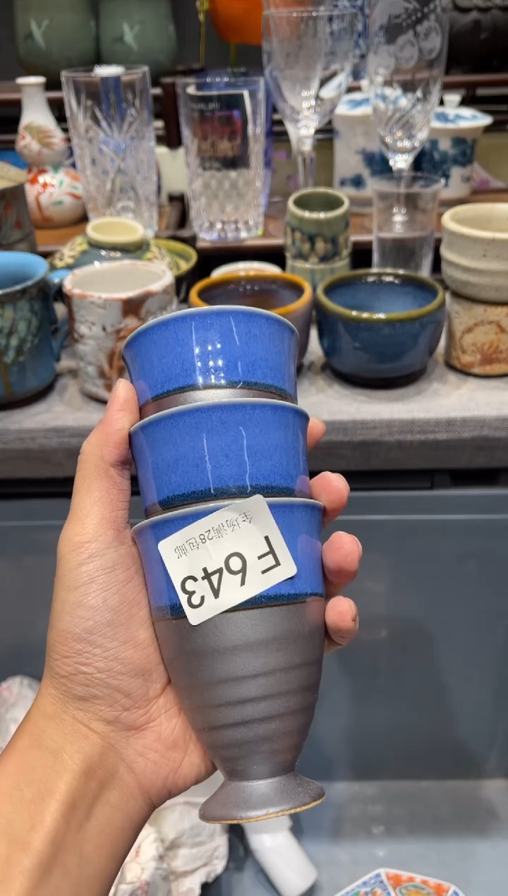 瓷片莫*?闪购商品专用链接